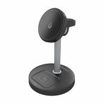 V3HB15CDF48C39B85027F66CA7510005EFAR6438572P1