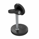 V3H9C8A747529406F99081374693D4D1F34R6438579P5