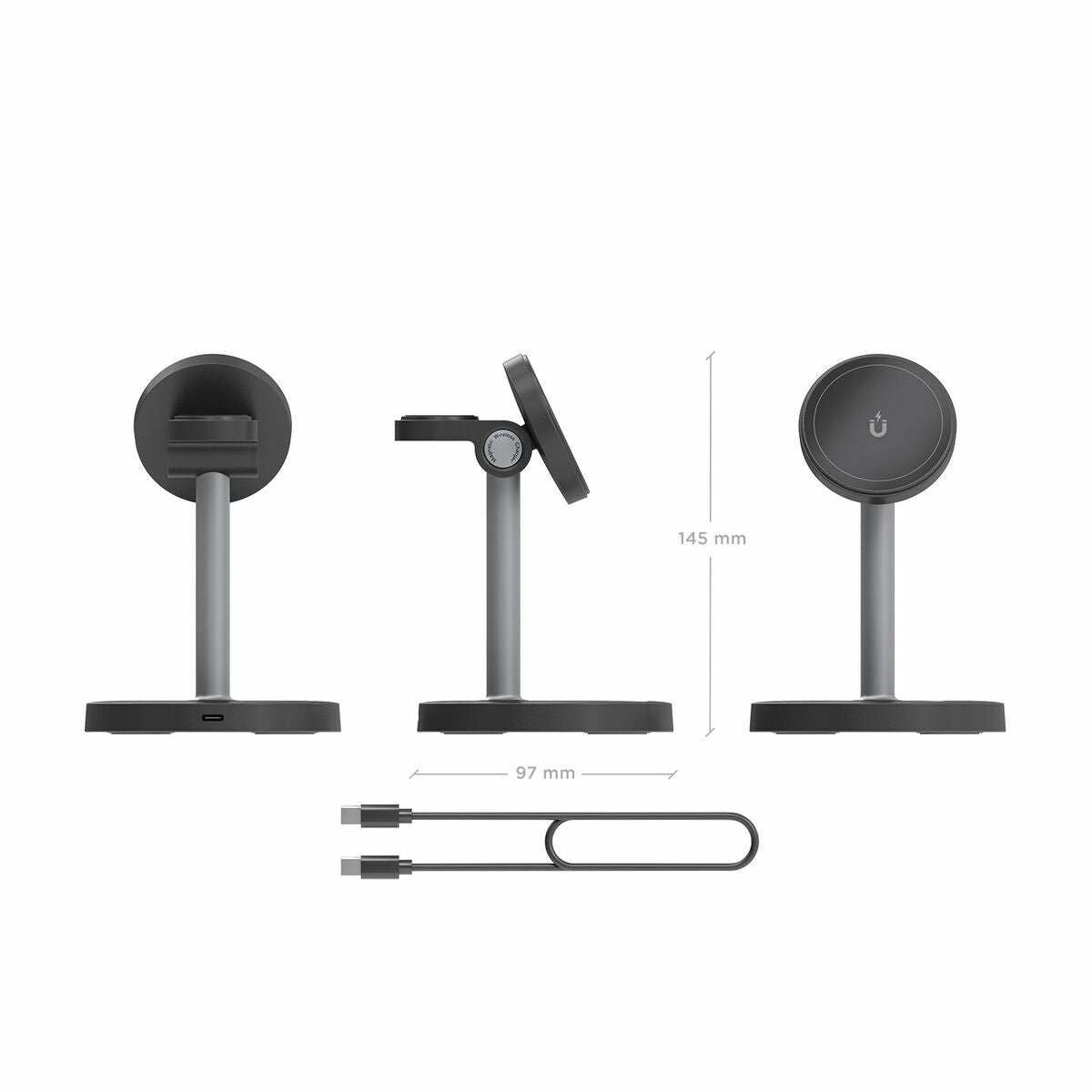 V3HA6C96B1EC0A495A8CF8039CE0EF3452DR6438580P6