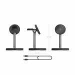 V3HA6C96B1EC0A495A8CF8039CE0EF3452DR6438580P6