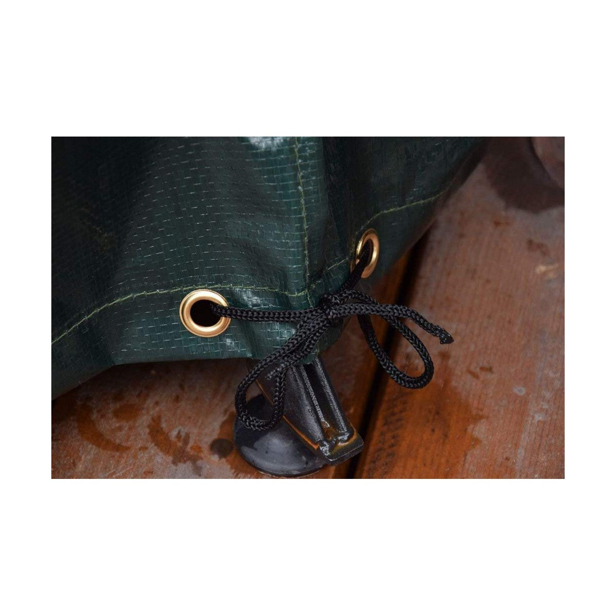 V9H9C98AB74125BE7FC48310B3FF0710463R3450570P3