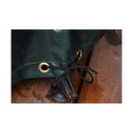 V10H6F67BAFE539E2378C01D2F558E411DA9R3449375P7