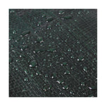 V9H9C49C5891CCB6983650C1F162E41B1D7R3449389P5