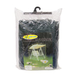 V11H00F38AC00D0073854E245D4420FA4EA2R3728555P1