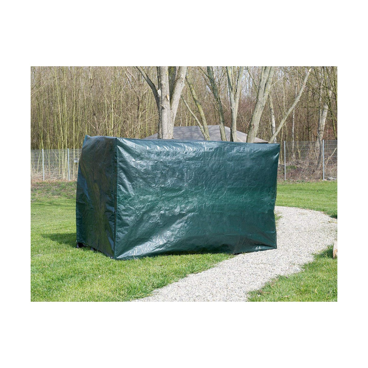 V11HE03F2477138CB02B71C6693A73814C94R3728556P2