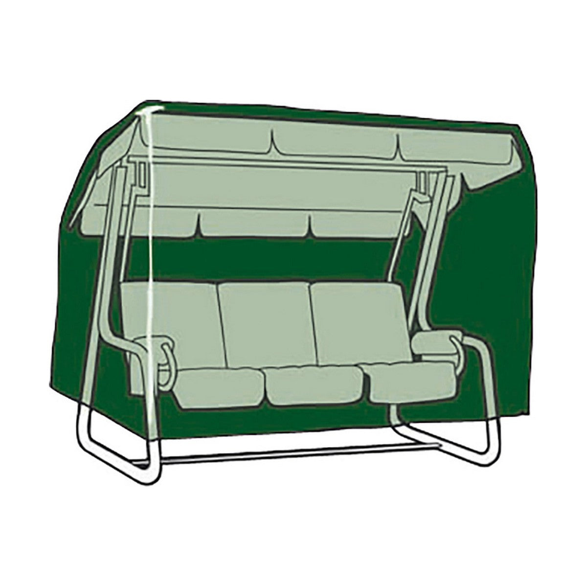 V11H5D61C4131F5D60B496CF3AC7EDC0CCAAR3728560P6