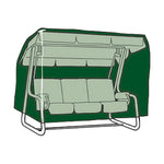 V11H5D61C4131F5D60B496CF3AC7EDC0CCAAR3728560P6