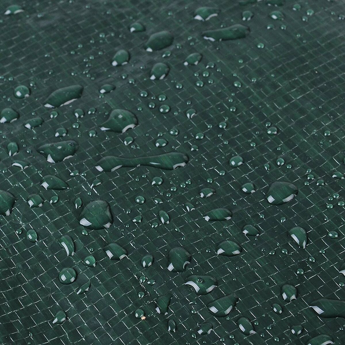 V9H38BFA73FC3C72B69F66EF3EBE9341504R3958837P4