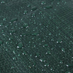 V9H38BFA73FC3C72B69F66EF3EBE9341504R3958837P4