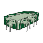 V8H4EC228F206E2FCBEBF8A3119C24F1B0BR3404345P1