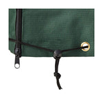 V10HD264ECF8D1E0984B835B194414A4A816R3450394P9