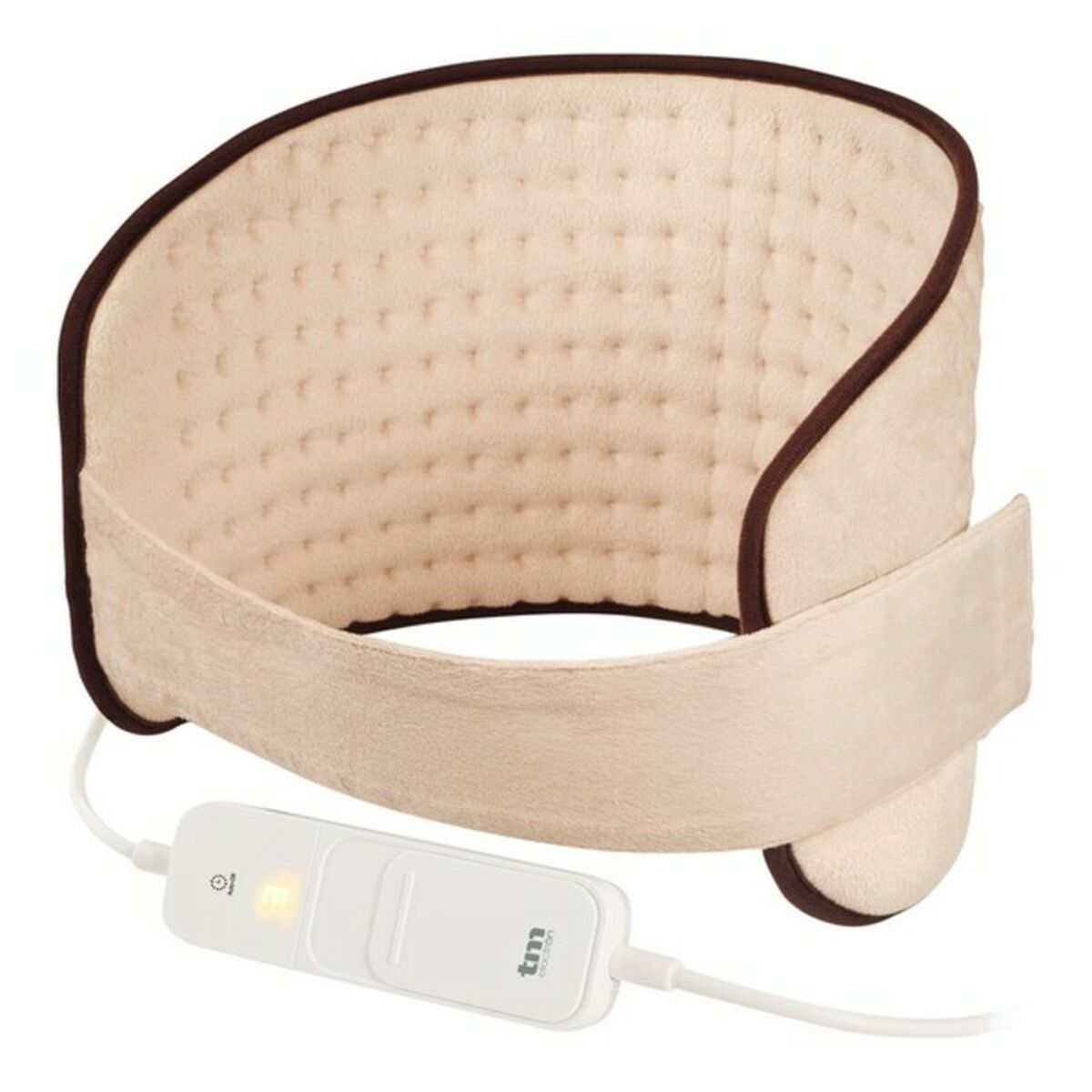 V10H0A17C75CC53DCA5B85BC758A117327EBR5366015P1