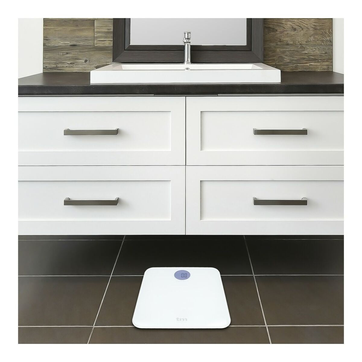 V12H846DEB48FFA199256268860FEB97E340R5365896P3