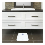 V12H846DEB48FFA199256268860FEB97E340R5365896P3