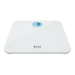 V12H5A9E43366E558E81090A62ED6353CF88R5365900P4