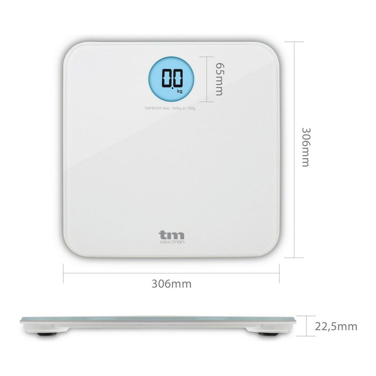 V12H1B70345D97D05CC680DFF13225EFF95ER5365907P6