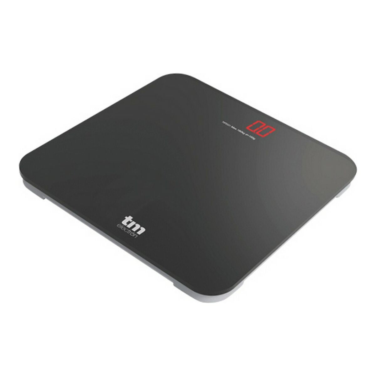 V11H4A0B1ED8213A05DFF76B755503BB29BAR5365919P1