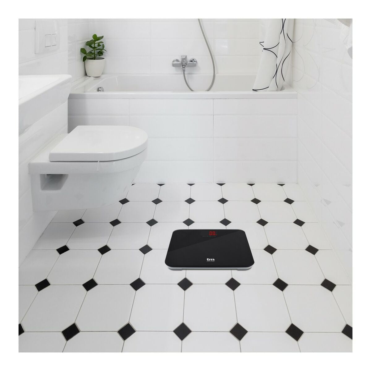 V11HB3EDE53BE5074988C8E0840BFBDE159ER5365933P4