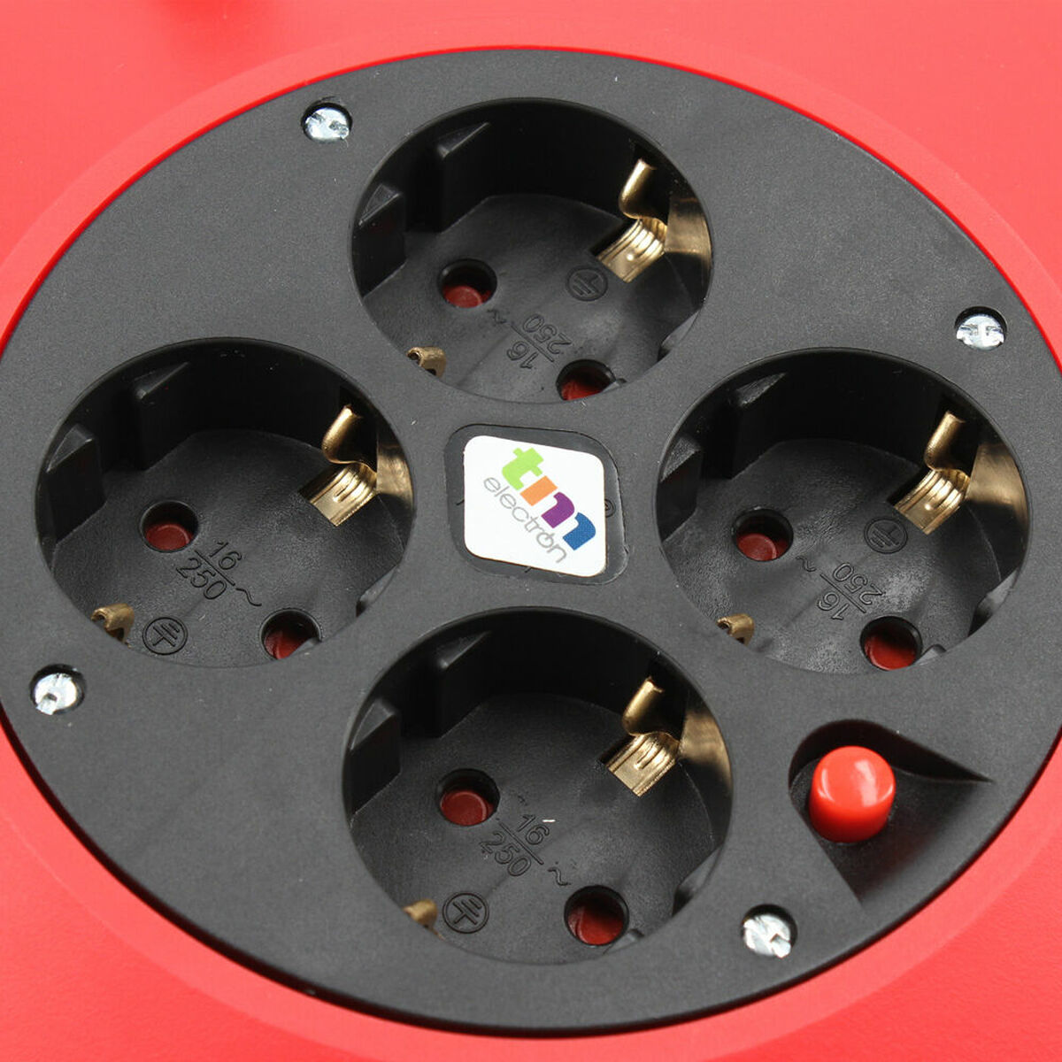 V9H25AD6094ABECD67FCE8E0183C93ABCB9R5472537P2