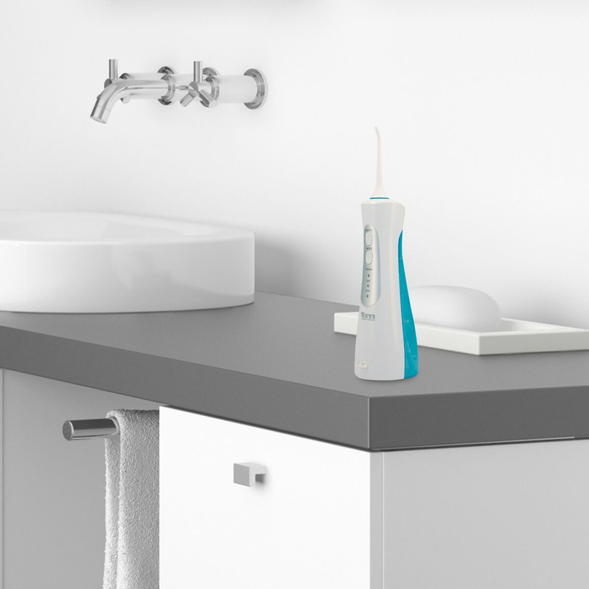 V10H611371D84D0BEC54D6FF2ADE2F6E56EFR5365570P3