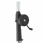 V9HFDB417C015AEAB33227B6BA4DC6C6CE5R3432745P1