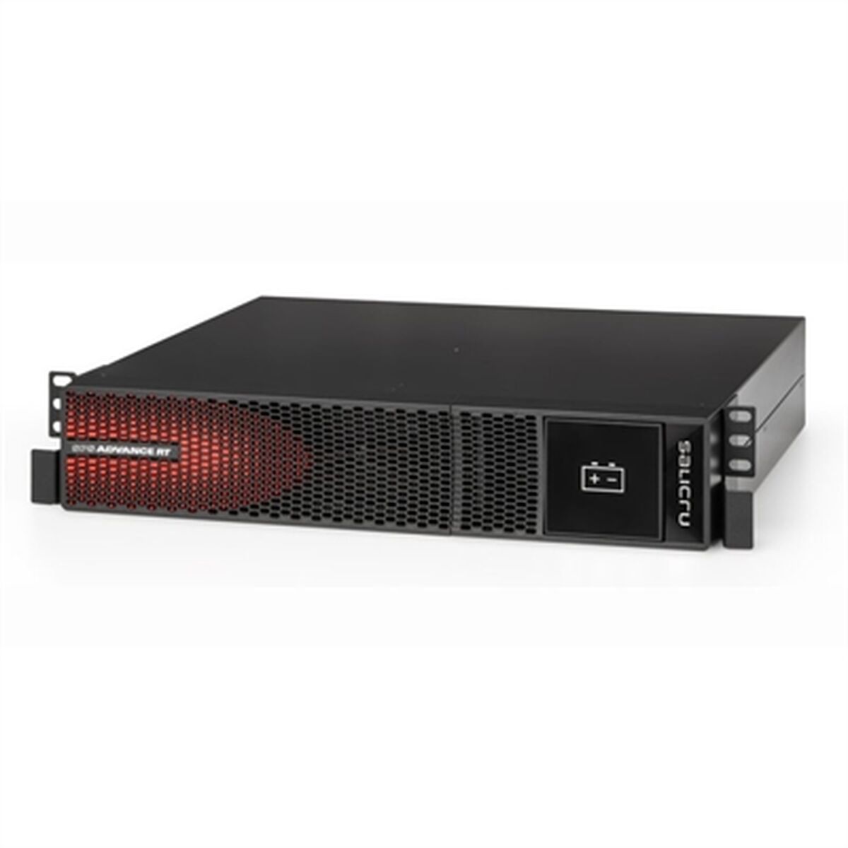 V3HFCF525965A63FA6B9EE678AC87708FCAR6776823P1