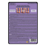 V10HCEA8FB75B7E484ADAC25092F09D695E0R3588628P2