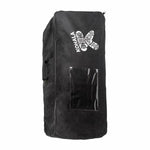 V5HA4F0461E0B464F97C466E26249334A78R4469567P1