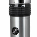 V7HB79F0FDDD02AF11A20A7A4A48D29D992R6201165P2