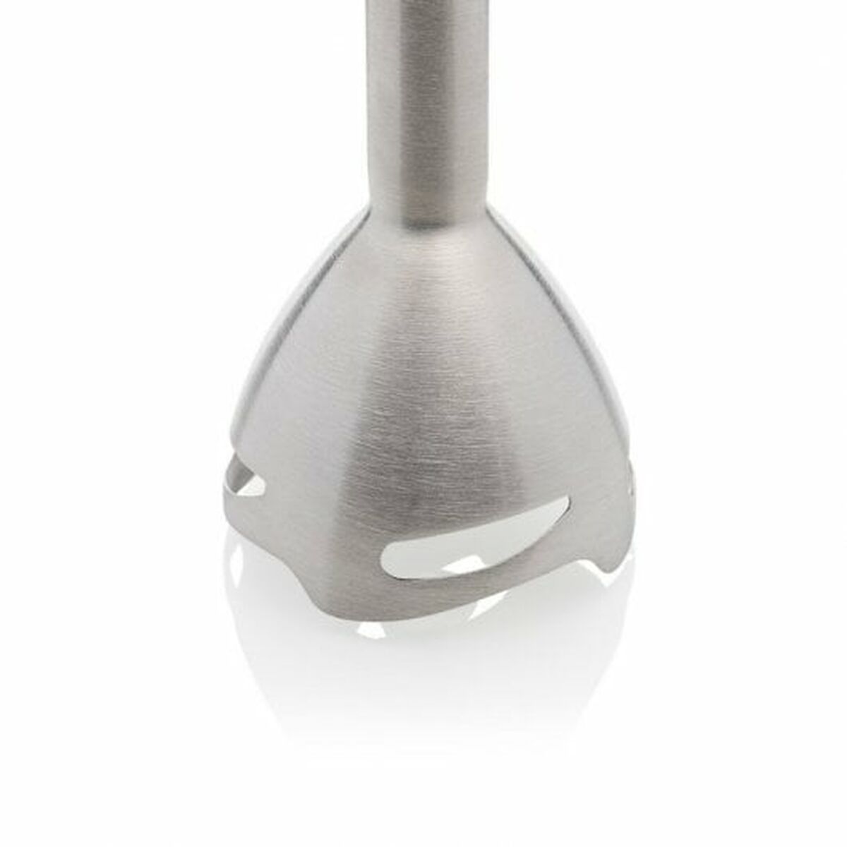 V5H6F775BE6E1B167138ABA6D2E1B65414DR4297751P5