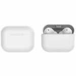 V6H51A41F96C0DAF939E6ACB00F8DB50114R7335997P3