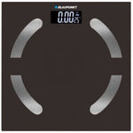 V2H9C6B6BAD7164D097F7C3BC536ED7F0EER6718381P1