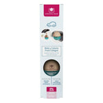 V10H7D3BBE5F9921418E2309DC52F99FA825R4161023P2