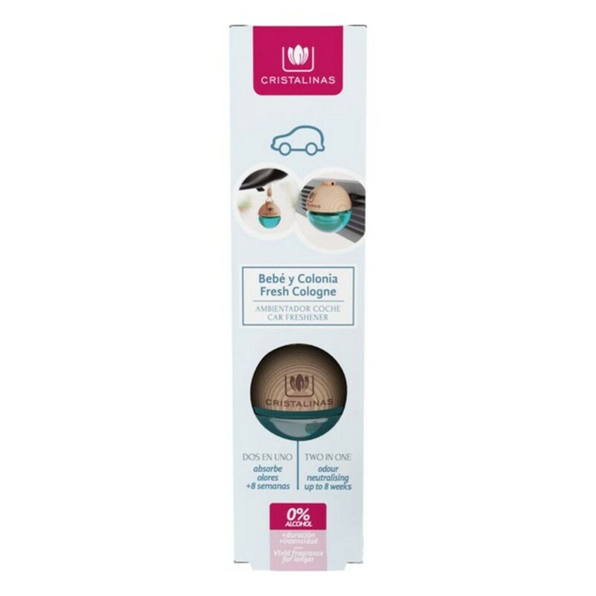 V10H7D3BBE5F9921418E2309DC52F99FA825R4161023P2