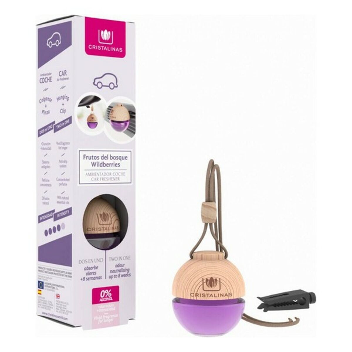 V9H4F6B07FD3D260FF164DE4BC09184FDC0R4161017P1