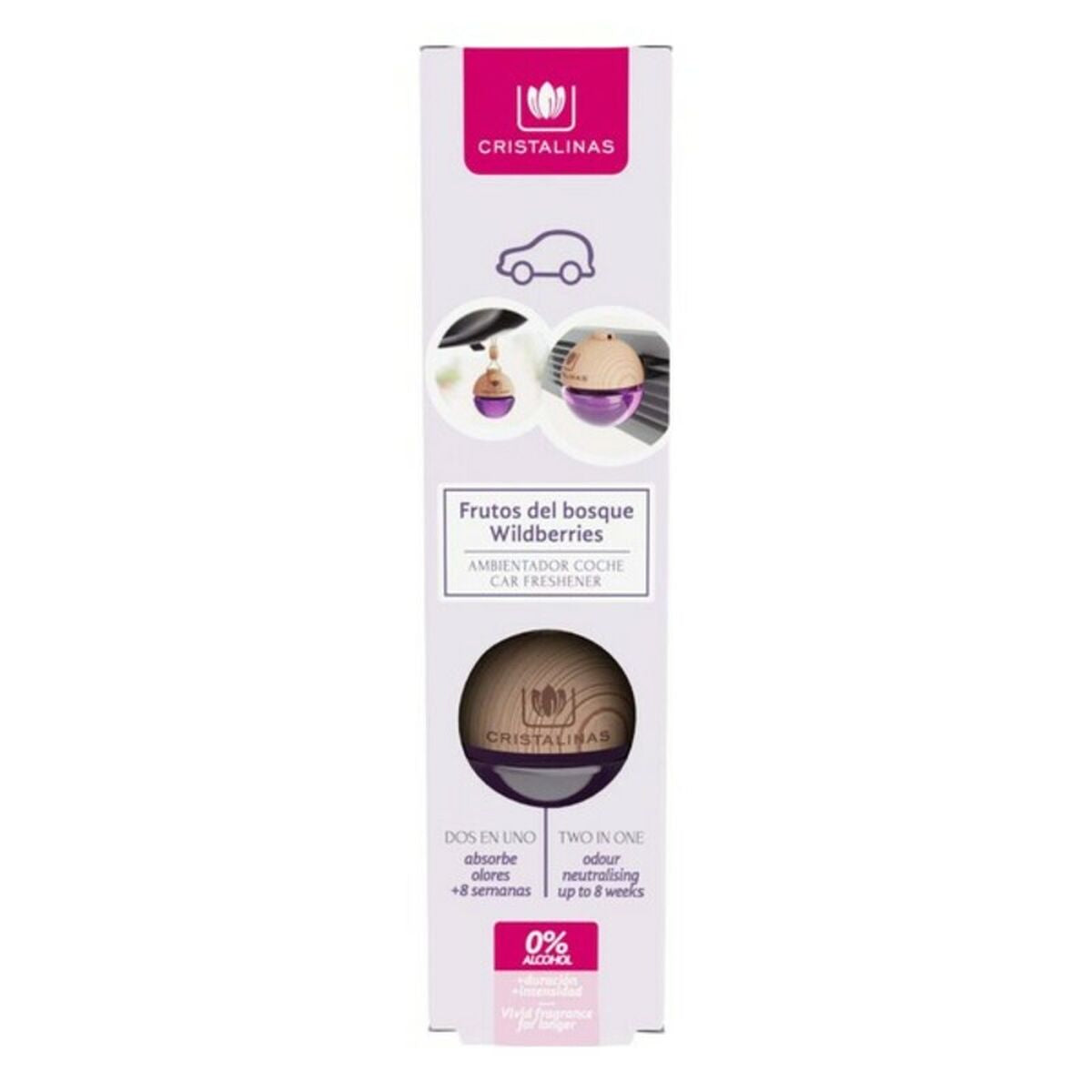 V9HC3CB19B1B3E98C52236D4A4748EC8A5CR4161018P2