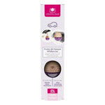 V9HC3CB19B1B3E98C52236D4A4748EC8A5CR4161018P2