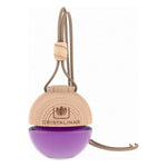 V9HF723C77A0352E327A2E20F6EA046D798R4161019P3