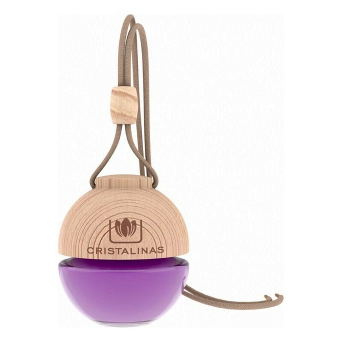 V9HF723C77A0352E327A2E20F6EA046D798R4161019P3