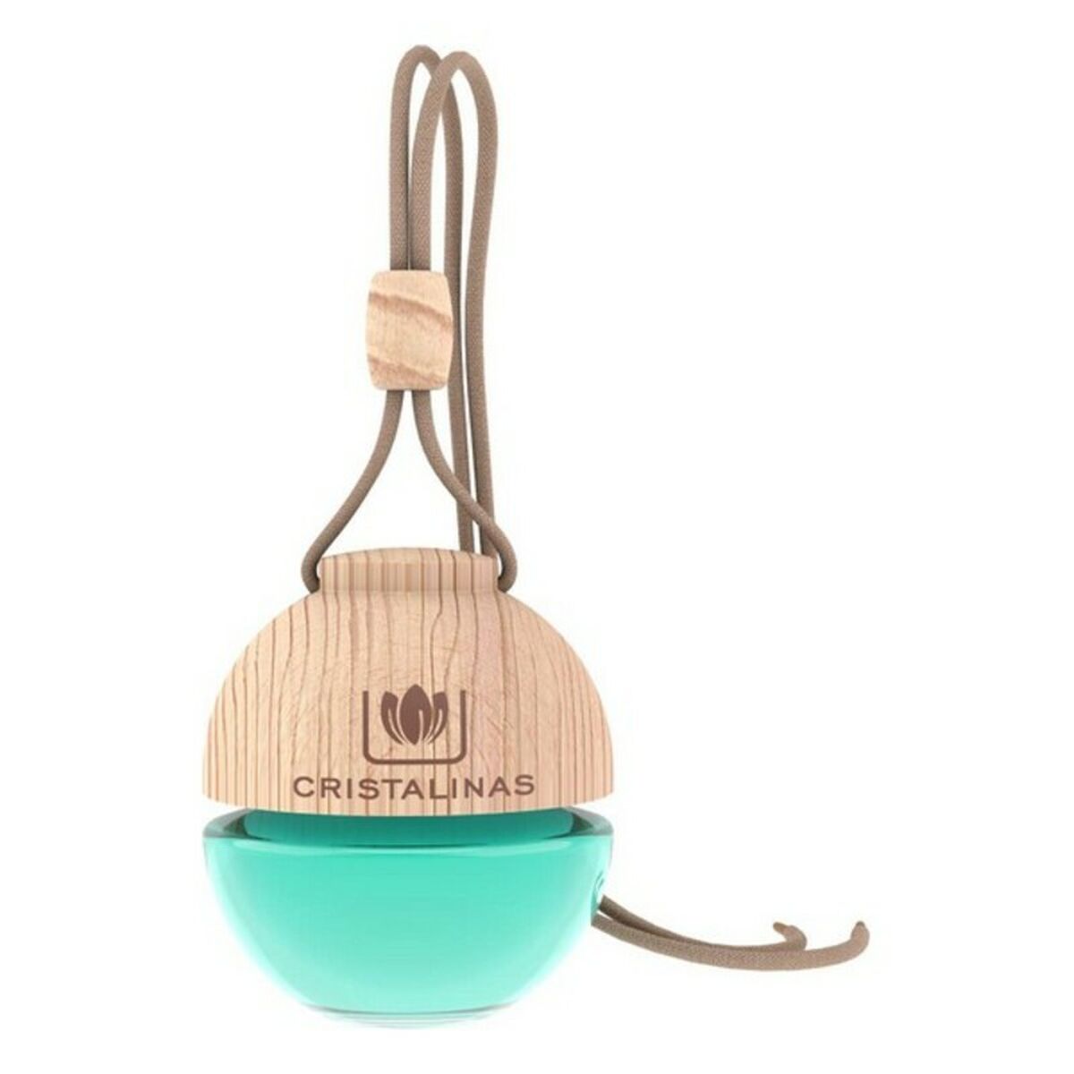 V9HFEAB4BE55AF9AA8BB63165E99FCCA35CR3231153P3