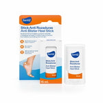 V4H1858B086058469FA0369E2EAECC9064DR4381410P1