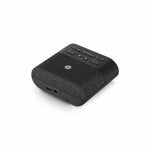 V14H563512062F2F800F4326D9B57ED1D5DFR3957766P7