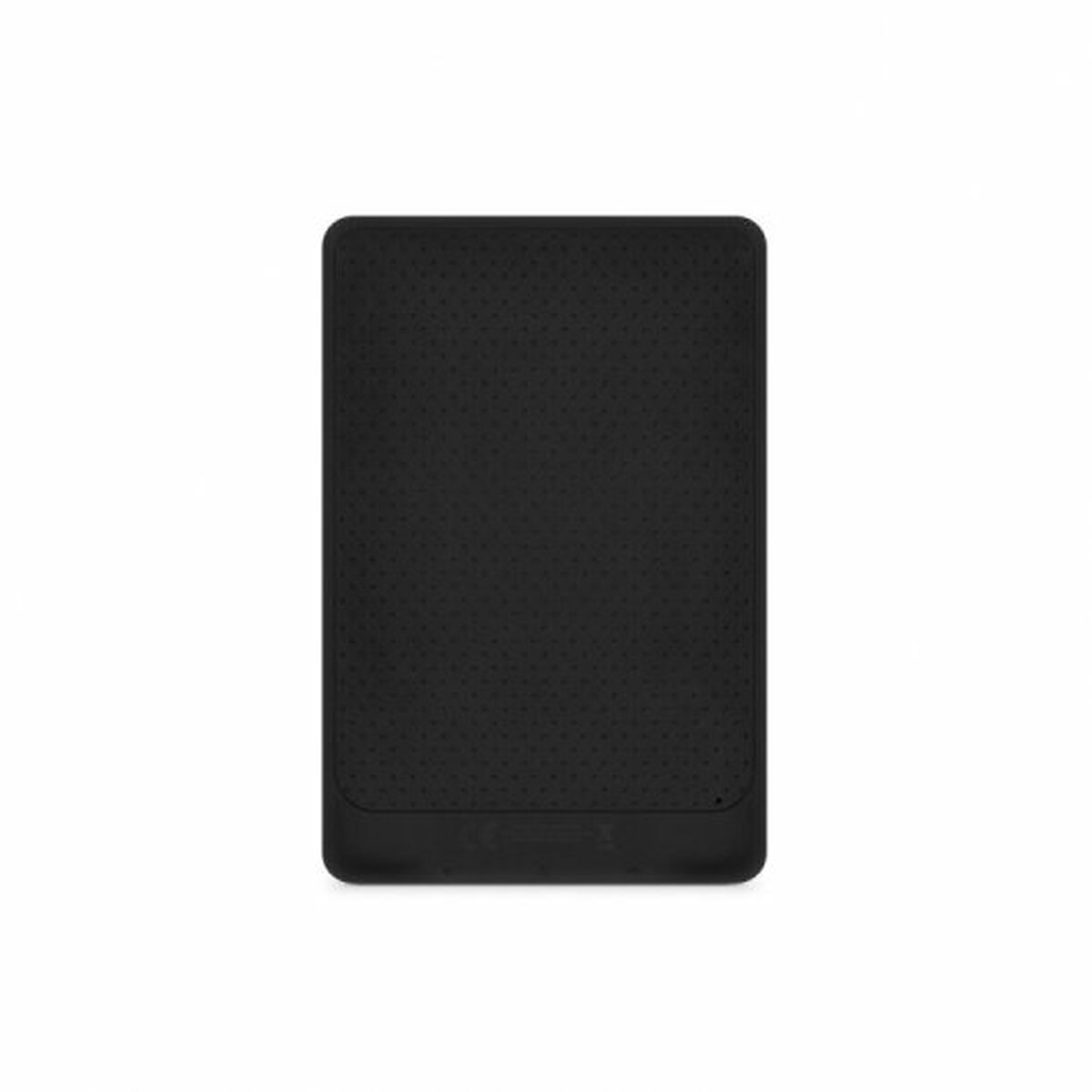 V5HA16A17D85A8303EBBA3E271F3986BD79R4305391P6