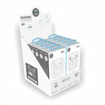 V4HDBDA1C1201DC5228AAC87C9A7EC70A0AR4426216P1