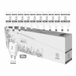 V4HCEBBF95B4646C89990899C71456D9E7ER4316289P1