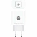 V5H815681E11E5D72FAF425357822C82D42R6652973P2