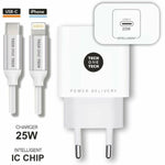 V4H6D0273D6F717F0D11CE440FB4CCDCBF1R5736750P2