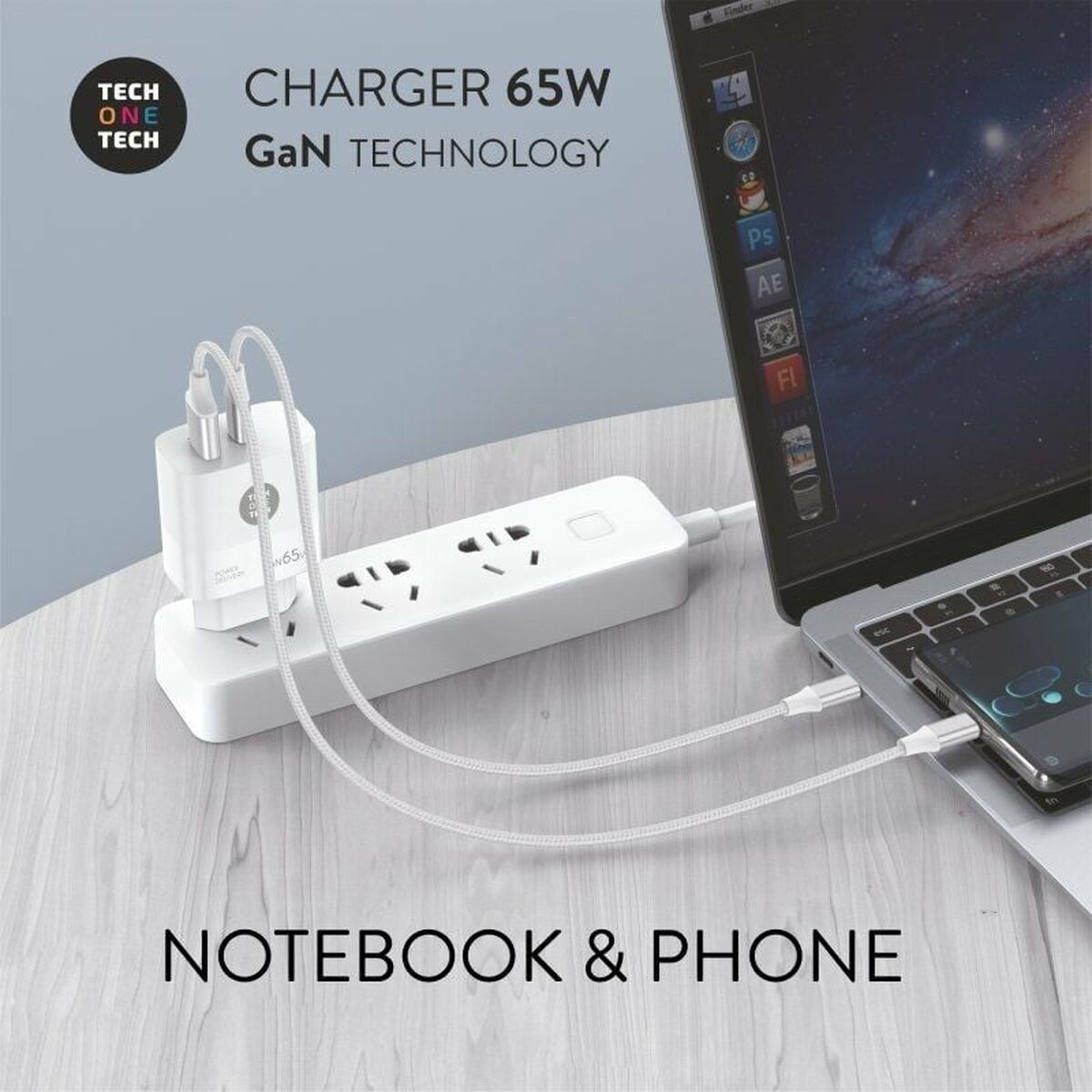 V6H0F5D56363B3C0B3F81D249E5596FB80FR7016792P3