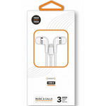 V2H6FA1787B29467729A4220F655C8EDBD4R7574194P1