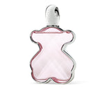 V13H82FDF2825A7499B1BB1377FDC7ECE2BDR5536953P1